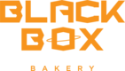 BlackBoxBakery
