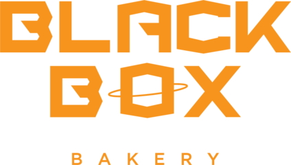 BlackBoxBakery